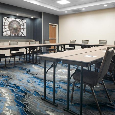 Fairfield By Marriott Inn & Suites Ashtabula Austinburg Luaran gambar